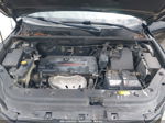 2007 Toyota Rav4   Черный vin: JTMZD33V876028544