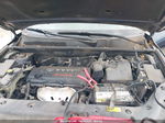 2007 Toyota Rav4   Синий vin: JTMZD33V975074406