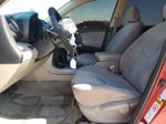 2007 Toyota Rav4  Красный vin: JTMZD33VX75054374