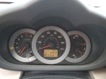 2007 Toyota Rav4 Limited Синий vin: JTMZD34V375046602