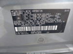 2007 Toyota Rav4   Зеленый vin: JTMZD35V075067163