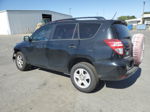 2010 Toyota Rav4  Черный vin: JTMZF4DV0A5018344