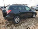 2010 Toyota Rav4  Black vin: JTMZF4DV0AD018849