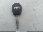 2017 Toyota Rav4 Le Gray vin: JTMZFREV2HJ126316