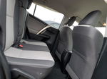 2015 Toyota Rav4 Le Charcoal vin: JTMZFREV5FJ053262