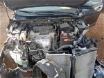 2017 Toyota Rav4 Le Угольный vin: JTMZFREV9HJ707506