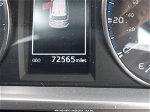 2017 Toyota Rav4 Le Gray vin: JTMZFREVXHJ111112