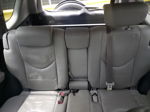 2007 Toyota Rav4 Limited Серебряный vin: JTMZK31V076009141