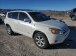 2007 Toyota Rav4 Limited Beige vin: JTMZK31V175008957