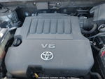 2007 Toyota Rav4 Limited V6 Зеленый vin: JTMZK31V376007299