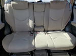 2007 Toyota Rav4 Limited Белый vin: JTMZK31V675010607