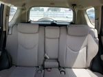 2007 Toyota Rav4 Limited Золотой vin: JTMZK31V676003943