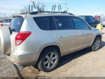 2007 Toyota Rav4 Limited V6 Желто-коричневый vin: JTMZK31V876005192