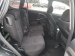 2007 Toyota Rav4 Sport Серый vin: JTMZK32V676009689