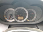 2007 Toyota Rav4 Sport Красный vin: JTMZK32V975010681