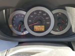 2007 Toyota Rav4 Sport Серебряный vin: JTMZK32V975013953