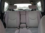 2007 Toyota Rav4  Синий vin: JTMZK33V275006535