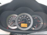 2007 Toyota Rav4 Base V6 Черный vin: JTMZK33V275014294