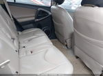 2007 Toyota Rav4 Base V6 Черный vin: JTMZK33V275014294