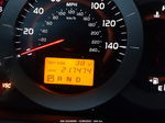 2007 Toyota Rav4 Base V6 Серебряный vin: JTMZK33V475010909