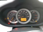 2007 Toyota Rav4  Серебряный vin: JTMZK33V776005133