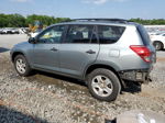 2007 Toyota Rav4  Teal vin: JTMZK33V975015636