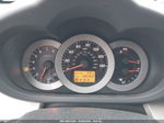 2007 Toyota Rav4 Limited V6 Серебряный vin: JTMZK34V375010432