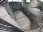 2008 Toyota Camry Hybrid Серый vin: JTNBB46K383044857