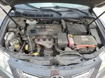 2008 Toyota Camry Hybrid Gray vin: JTNBB46K583046853