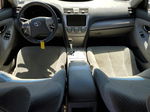 2007 Toyota Camry Ce Белый vin: JTNBE46K173081394