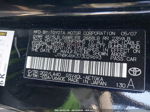 2007 Toyota Camry Xle V6 Черный vin: JTNBK46K373029693