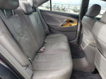 2007 Toyota Camry Le Серый vin: JTNBK46K873018608