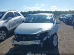 2020 Toyota Corolla Se White vin: JTND4RBE3L3084560