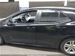 2019 Toyota Corolla Se Black vin: JTNK4RBE1K3044127