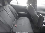 2019 Toyota Corolla Se Pewter vin: JTNK4RBE3K3032478