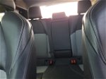 2019 Toyota Corolla Se Серый vin: JTNK4RBE3K3046123