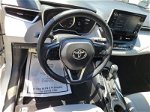 2019 Toyota Corolla Se/xse vin: JTNK4RBE6K3065152