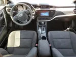 2017 Toyota Corolla Im  Синий vin: JTNKARJE5HJ533144