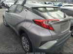 2019 Toyota C-hr Xle/le/limited Unknown vin: JTNKHMBX0K1062302