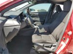 2019 Toyota C-hr Xle Maroon vin: JTNKHMBX1K1055228