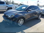 2019 Toyota C-hr Le Gray vin: JTNKHMBX2K1014381