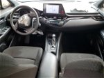 2019 Toyota C-hr Xle Gray vin: JTNKHMBX5K1058018