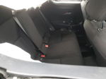 2019 Toyota C-hr Xle Black vin: JTNKHMBX6K1019681