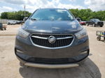 2019 Buick Encore Sport Touring Black vin: KL4CJ1SB0KB771025