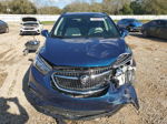 2019 Buick Encore Sport Touring Blue vin: KL4CJ1SB0KB798743