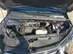 2019 Buick Encore Sport Touring Синий vin: KL4CJ1SB0KB798743