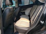 2019 Buick Encore Sport Touring Black vin: KL4CJ1SB0KB887521