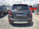 2018 Buick Encore Sport Touring Charcoal vin: KL4CJ1SB1JB653791