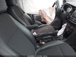 2019 Buick Encore Fwd Sport Touring Black vin: KL4CJ1SB3KB848986