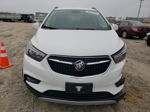 2019 Buick Encore Sport Touring Белый vin: KL4CJ1SB5KB791531